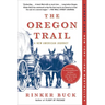 The Oregon Trail: A New American Journey