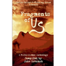Fragments of Us