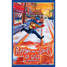 Peppino and the Streets of Gold
