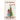 Christmas Carol