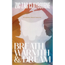 Breath, Warmth, and Dream