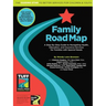 Family Road Map: A Step-By-Step Guide to Navigating Health, Education, and Insurance Services for Families with Special Needs