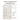 Texas Land Survey Maps for Tarrant County