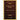 Foundations of the Republic: Speeches and Addresses