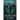 Extinction Island