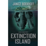 Extinction Island