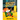 Geronimo Stilton Reporter Vol. 19: Cheese Connection
