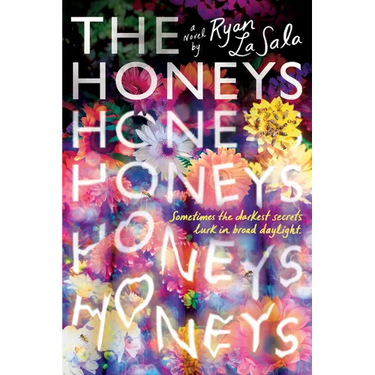 The Honeys