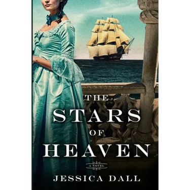 The Stars of Heaven