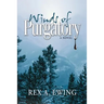 Winds of Purgatory, a Novel