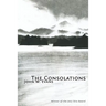 The Consolations