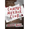 Campus Murder Club