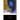 What Is Art?