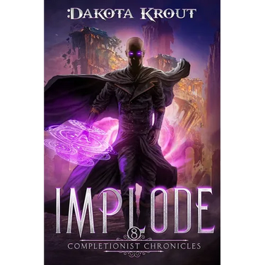 Implode