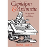 Capitalism and Arithmetic