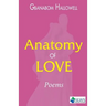 Anatomy of Love