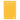 Corpus linguistics