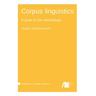 Corpus linguistics