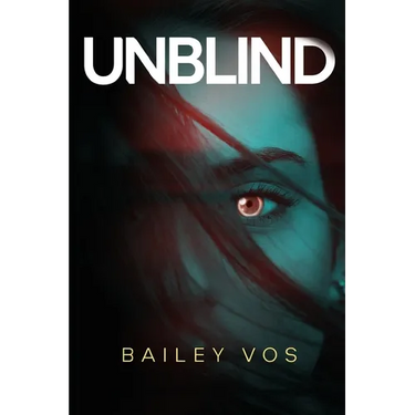 Unblind