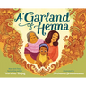 A Garland of Henna