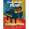 Children's Piano Collection