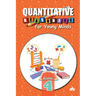 Quantitative Reasoning For Young Minds Level 4