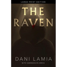 The Raven