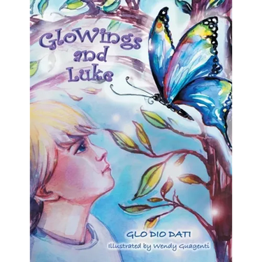 Glowings and Luke