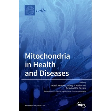 Mitochondria in Health and Diseases