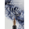 Lilac Ink