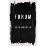 Forum