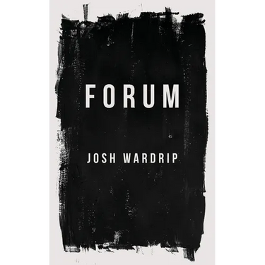 Forum