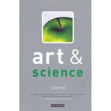 Art and Science