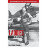 Laddies in Waiting: Remarkable Moments from 30,000 Hours in the Cockpit