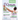 Wellness on Time Magazine: Women in Wellness Edition