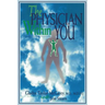 The Physician Within You