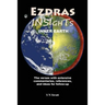 Ezdras Insights