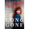 Long Gone