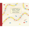 The Elephant Who Liked to Smash Small Cars