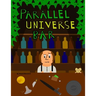 Parallel Universe Bar