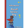 The Adventures of Russell the Service Dog