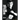 Tao of Jeet Kune Do