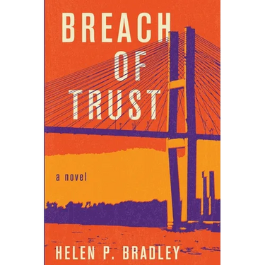 Breach of Trust