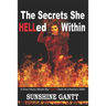 The Secrets She HELLed Within