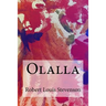 Olalla