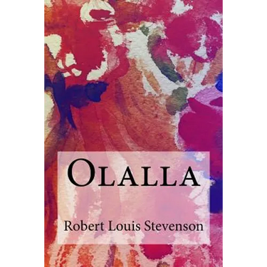 Olalla