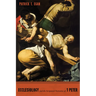 Ecclesiology and the Scriptural Narrative of 1 Peter