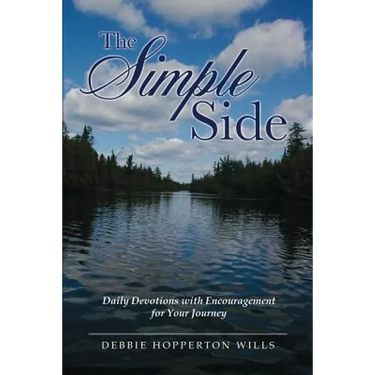 The Simple Side