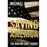 Saving America