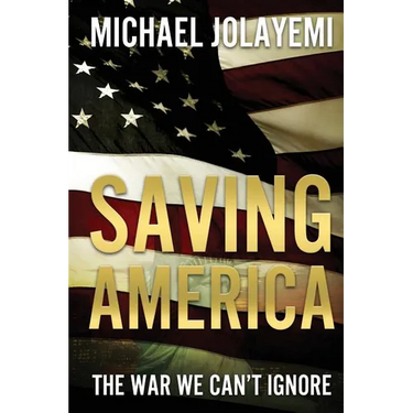 Saving America